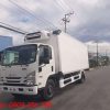 xe-tai-isuzu-5-tấn-đông-lạnh-600x450