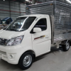 Xe tải Teraco 990kg thùng kín – Deahan Teraco 100