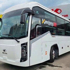 Xe Kim Long 99 24 Phòng