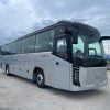 Xe Kim Long N47 - Xe Khách 47 Ghế Ngồi
