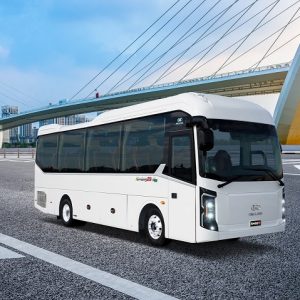 Xe Kim Long 99 N29 - Xe Kim Long 29 Ghế Ngồi